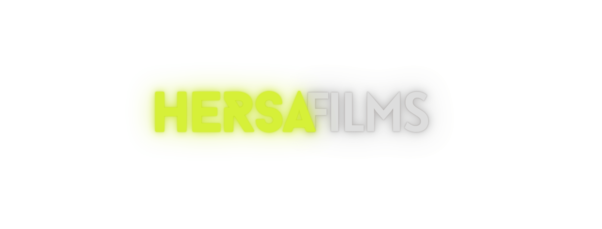 hersafilms.com